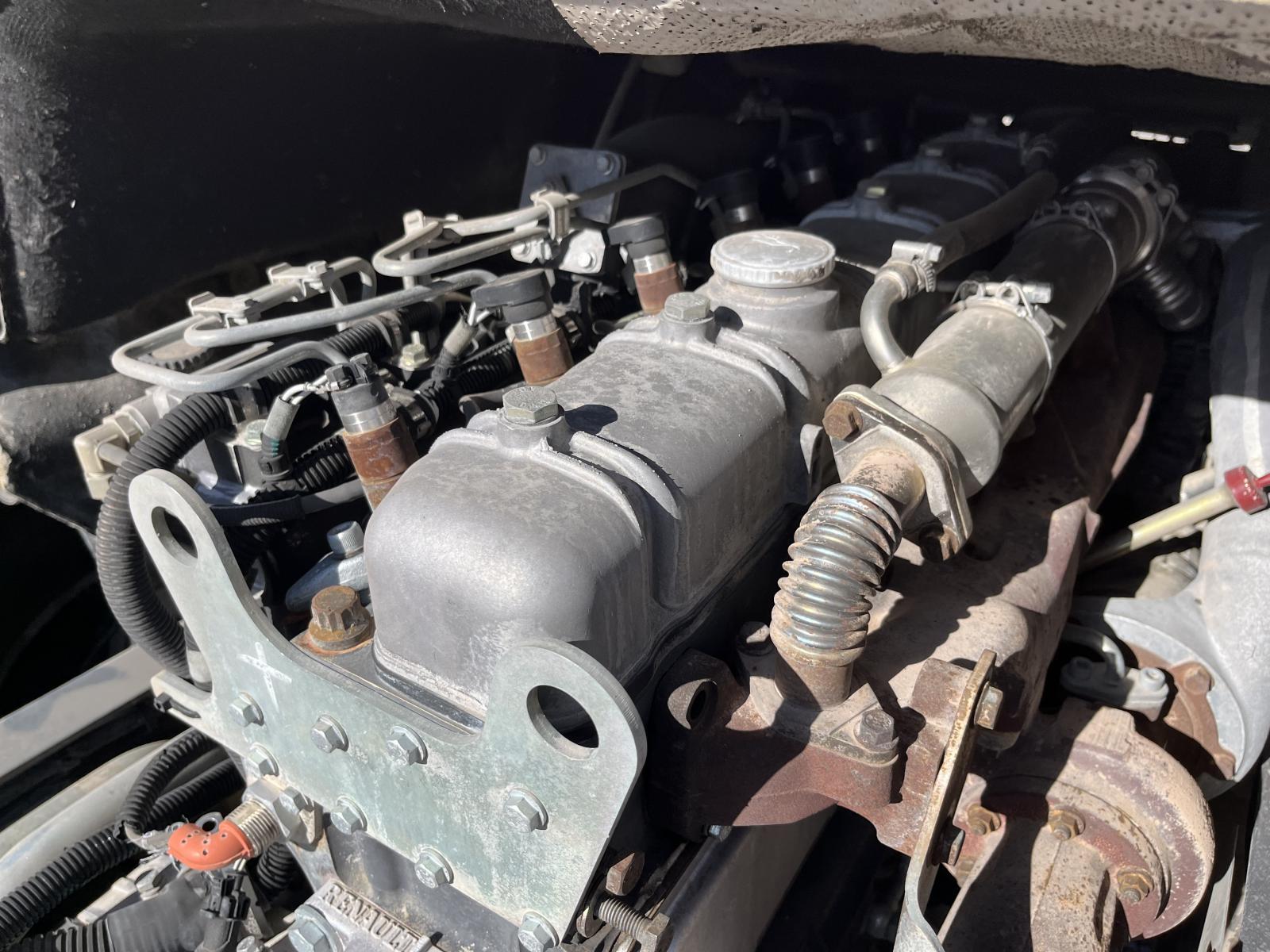 ./imagenes/INVOICE/2019/15812/MACK MV222 (2).JPG